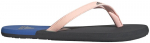 Pl&auml;tud Adidas Eezay Flip Flop Black