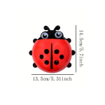 Hambaharja hoidja Pickify