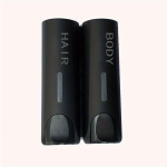 Seebidosaator Pickify kahekordne