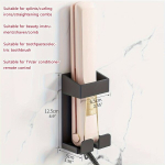 Pickify metallist vanniriiul