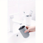 Pickify roostevabast tass, 350 ml