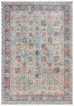 Vaip Elle Decoration Imagination Mahal, 200x290 cm