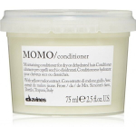 Davines Essential Haircare Momo Conditioner toitev palsam kuivadele ja kahjustatud juustele 75 ml