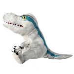 30cm Dinosaur K&auml;piknukk Lastele Halloween J&otilde;ulukink., Raptor