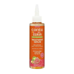 Juukseseerum Cantu Scalp Nourishing 180 ml Toitev