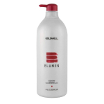 Vedel &scaron;ampoon Goldwell Elumen Care 1000 ml v&auml;rvikaitse