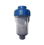 Filter kodumasinatele Hidrotek PH-10