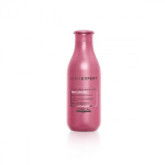 L'oreal Professionnel Serie Expert Pro Longer Juuksekreem, 200ml