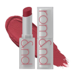 rom&nd ZERO MATTE LIPSTICK 04 BEFORE SUNSET - Matt huulepulk