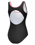 Ujumistrikoo naistele Aqua Speed Kate