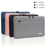 1tk Stiilne ja Praktiline S&uuml;learvuti Kott Kooliks Kontorisse ja Koju