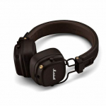 Marshall Major V Brown