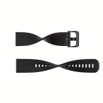 Nutikell 10pakki FIFATA rihm Garmin Venu/Vivoactive 3/5, Forerunner 245 jaoks.
