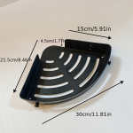 3tk Ilma Puurimiseta Kleepekauss Vannitoa Nurgariiul.