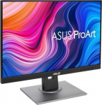 Asus ProArt PA278QV 27" WQHD IPS 75Hz 350cd/m2 5ms