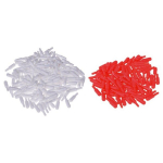 Laevam&auml;ng - Merelahing - Strateegia loogikam&auml;ng lastele GR0684