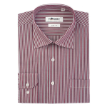 Meeste s&auml;rk NORDIC, taljes - pikkade varrukatega