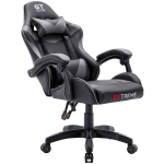 M&auml;nguritool Extreme GT Gray