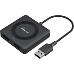 Ottocast Car TV Mate Pro