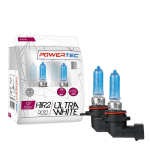 Lambid HIR2 12V Powertec PTZUWHIR2-DUO