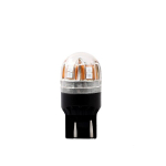 LED Lamp M-TECH LB829R-01B