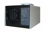Osoongeneraator Ozone AIR 480 SMART