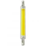 LED Pirn R7S, 13W, 3000K, 1100Lm, 360&deg;