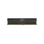 RAM m&auml;lu DDR5 - GOODRAM - 32 Go - 5600 MHz - CL46 - On-Die ECC