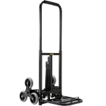K&auml;sitsi t&otilde;stuk 100-170 kg.