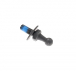 Land Rover Pivot Originaal LR138284