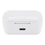 Juhtmevaba Laadija iWatch 8 7 6 5 4 3 2 1 SE Smartkell Laadimiskarp.