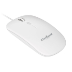 Juhtmega arvutihiir Rebel WDM210