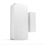 WiFi-ga ukse- / aknasensor SONOFF DW2-Wi-F, Sonoff DW2