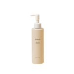 HAYEJIN RiceFila Cleansing Oil 200 ml - meigieemaldus&otilde;li