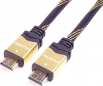 PremiumCord kphdm2q2