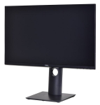 Arvutimonitor &ndash; Dell P2419h 24-tolline LED-ekraan