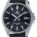 Casio Edifice Classic EFV-150L-1AVUEF