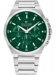 Meeste k&auml;ekell Tommy Hilfiger Dexter TY50939