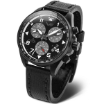 Vostok Europe Space Race 6S30-325C744Le 6S30-325C744Le