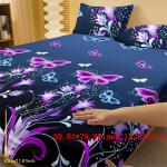 linade komplekt, 3 tk, 152cm*203cm