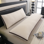 keha padi, 1vnt 119,89cm*48,01cm