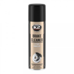Piduripuhasti K2 500 ml, 500 ml