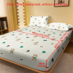 voodipesukomplekt, 150cm*200cm