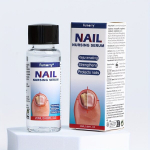 Fumorry K&uuml;&uuml;neserum 20ml - Taastav J&otilde;ud K&uuml;&uuml;ntele