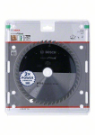 Boschi professionaalne standard Woo ketassaelehele 210 x 30 x 1,7 mm, 48 hammast ( 2608837714 )