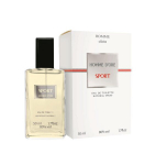 Tualettvesi Homme Collection Sport EDT meestele, 50 ml