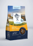 Ziwipeak Dog Steam & Dried kanaga, 800 g