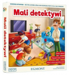 Detektiivm&auml;ng Malis