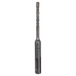 BOSCH PUUR SDS PLUS 6,5x 450mm PLUS-5