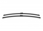 Klaasipuhasti Tera Citroen Xsara Picasso C5 C4 C3 9636104780 9636105080